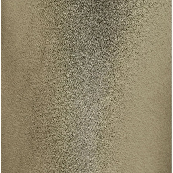 BHLDN Hudson Satin Dress (Bridesmaid) - Picture 6 of 7